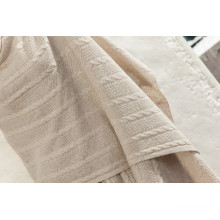 spring bohemia high-grade chiffon shawls for wholesales